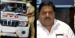 Untitled Design (78)