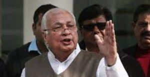 Untitled Design (83)