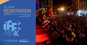 Untitled Design (85)