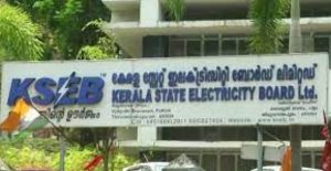 Untitled Design (86)