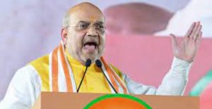 Untitled Design (91)