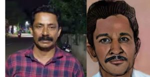 Untitled Design (92)