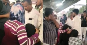 Untitled Design (94)