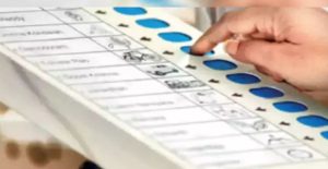 Untitled Design (95)