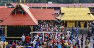 Untitled Design (99)