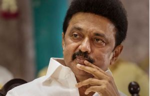 Capture