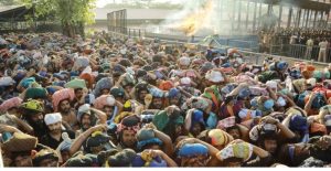 Untitled Design (10)