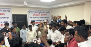 Untitled Design (10)