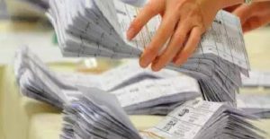 Untitled Design (11)