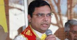 Untitled Design (12)