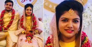 Untitled Design (12)