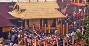 Untitled Design (12)