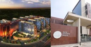 Untitled Design (13)