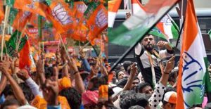 Untitled Design (13)