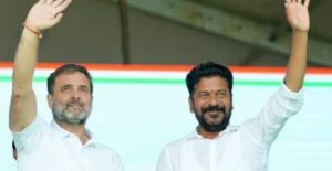 Untitled Design (14)