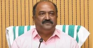 Untitled Design (15)