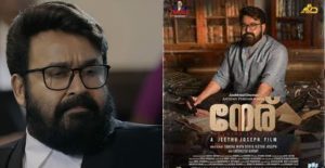 Untitled Design (15)