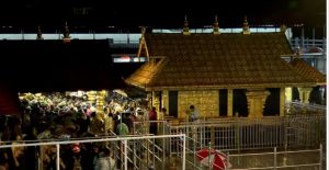 Untitled Design (15)