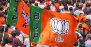 Untitled Design (15)