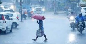 Untitled Design (16)