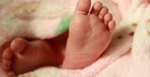 Untitled Design (16)