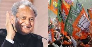 Untitled Design (17)