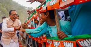 Untitled Design (18)