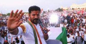 Untitled Design (19)