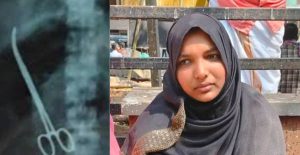 Untitled Design (20)