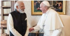 Untitled Design 2023 12 25t212237.969