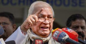 Untitled Design (23)