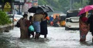 Untitled Design (24)