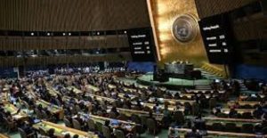 Untitled Design (24)