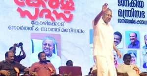 Untitled Design (25)