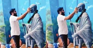 Untitled Design (25)