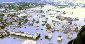 Untitled Design (28)