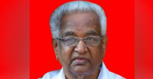 Untitled Design (30)