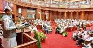 Untitled Design (32)