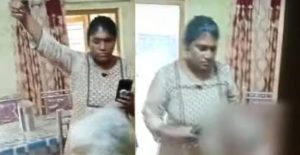 Untitled Design (32)