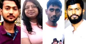 Untitled Design (33)