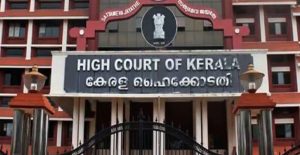 Untitled Design (34)