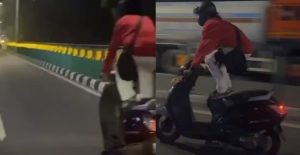 Untitled Design (35)