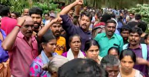 Untitled Design (36)