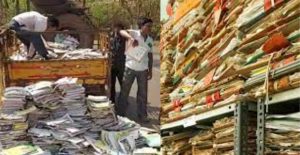 Untitled Design (36)