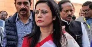 Untitled Design (36)