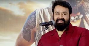 Untitled Design (39)