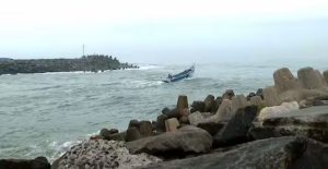 Untitled Design (39)