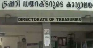 Untitled Design (41)