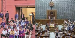 Untitled Design (43)