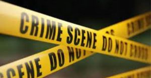 Untitled Design (45)